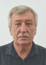 Foto de Acindino Mafra