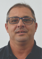 Foto de IVO SCHMOEGEL