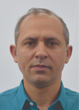 Foto de MARCIO DA COSTA