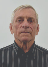 Foto de ERICH SIGFRIED PROCHNOW