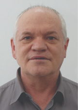 Foto de OLINDO TAMBOSI
