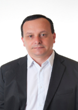 Foto de ANGELO MANOEL DA CRUZ