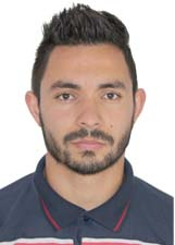 Foto de NILSON RIBEIRO