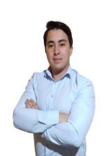 Foto de GABRIEL CORREA DE QUADROS