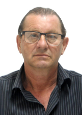 Foto de JULIO JACOB BROERING NETO