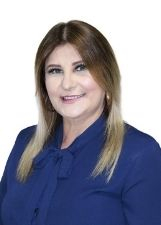 Foto de TÂNIA MARIA AMARAL GIANLUPPI
