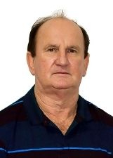 Foto de LEOPOLDO ANSELMO BRUGGEMANN