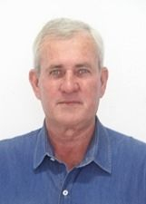 Foto de ROGÉRIO MARTENDAL