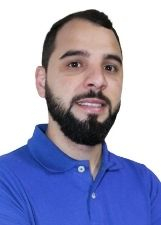 Foto de JOSÉ EDUARDO FREITAS