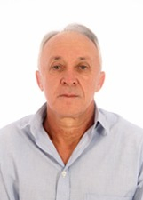Foto de FRANCISCO SOMMER