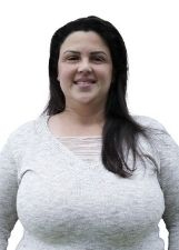 Foto de SUELI SANT ANA