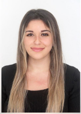 Foto de MARIANE MAURÍCIO DA SILVA