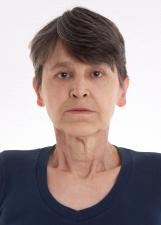 Foto de ALDA TEREZINHA WERLICH