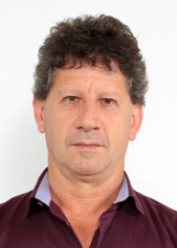 Foto de Gilberto Orlando Dorigon