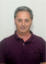 Foto de Jacinto José Friebel