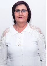 Foto de Marli Bolzani