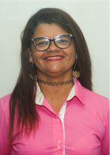 Foto de JANILDETE LEITE DOS SANTOS