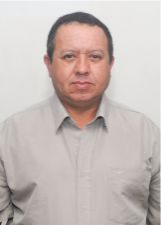 Foto de Dejair Rodrigues