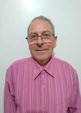Foto de ELIO ALFREDO LOHMANN