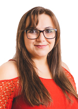 Foto de ALESSANDRA FÁTIMA RODRIGUES