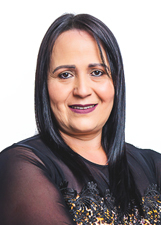 Foto de LIGIA MARCIA DOS SANTOS