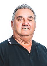 Foto de JOÃO CARNEIRO