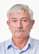 Foto de ERONI FRANCISCO DA SILVA
