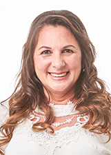 Foto de SUELI TERESINHA DE OLIVEIRA