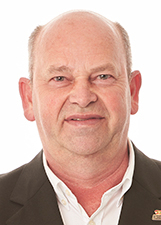Foto de ITALO GORAL