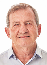 Foto de JAIME SBORZ