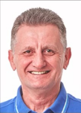 Foto de ADILSON DOMINGOS BONFANTI