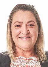 Foto de VANIA LAURINDO