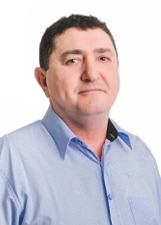 Foto de NEREU BORGA