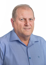 Foto de Pedrinho Ansiliero