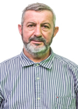 Foto de GUILHERME MARCHEWSKY