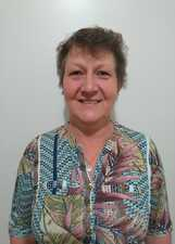 Foto de LILIAN GOSENHEIMER LOHMANN