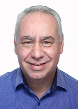 Foto de JOÃO BATISTA DA SILVA