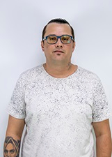 Foto de EDUARDO CRISTIANO PINHO