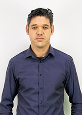 Foto de CHARLES DOS SANTOS OLIVEIRA