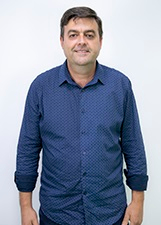 Foto de ADAIR TESSARI