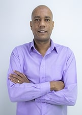 Foto de JOSUE CARLOS DA ROSA