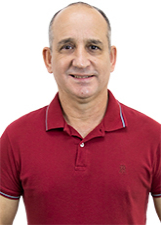 Foto de GILMAR CORREA