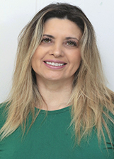 Foto de CRISTINA DE SOUSA