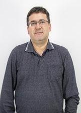 Foto de JAIME LUIZ KLEIN