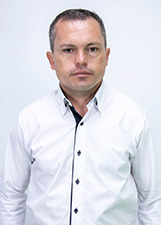 Foto de EZEQUIEL NUNES DAL ZOTTO
