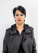 Foto de ARLI RAIMUNDO