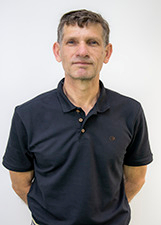 Foto de EMMANUEL RODOLFO MURAROV