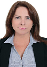 Foto de ADRIANA DE CASSIA PIVATO