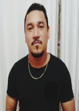 Foto de DACIO REIS DOS SANTOS