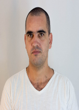 Foto de JORGE LUIZ PESSOTTI